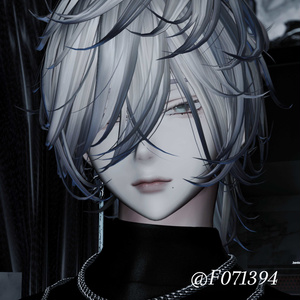 ADDHARD-Minase Shapekey 『 水瀬追加シェイプキー 』Supported languages 日本語 English 한국어 缩略图 23
