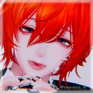 ADDHARD-Minase Shapekey 『 水瀬追加シェイプキー 』Supported languages 日本語 English 한국어 缩略图 13