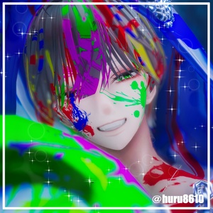 ADDHARD-Minase Shapekey 『 水瀬追加シェイプキー 』Supported languages 日本語 English 한국어 缩略图 11