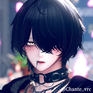 ADDHARD-Minase Shapekey 『 水瀬追加シェイプキー 』Supported languages 日本語 English 한국어 缩略图 4