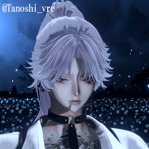 ADDHARD-Minase Shapekey 『 水瀬追加シェイプキー 』Supported languages 日本語 English 한국어 缩略图 19