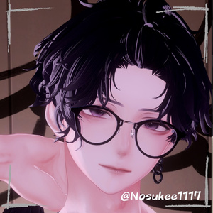 ADDHARD-Minase Shapekey 『 水瀬追加シェイプキー 』Supported languages 日本語 English 한국어 缩略图 24