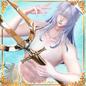 ADDHARD-Minase Shapekey 『 水瀬追加シェイプキー 』Supported languages 日本語 English 한국어 缩略图 21