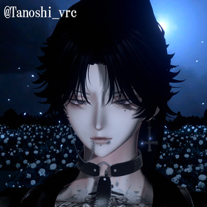 ADDHARD-Minase Shapekey 『 水瀬追加シェイプキー 』Supported languages 日本語 English 한국어 缩略图 20