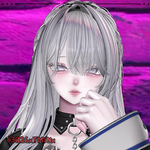 ADDHARD-Shinra Shapekey 『 森羅追加シェイプキー 』Supported language 日本語 缩略图 12