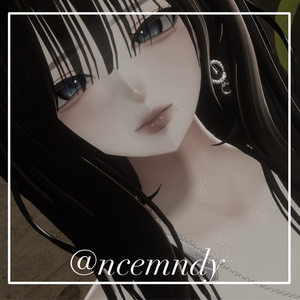 ADDHARD-Shinra Shapekey 『 森羅追加シェイプキー 』Supported language 日本語 缩略图 19