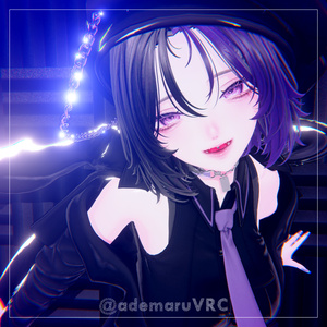 ADDHARD-Shinra Shapekey 『 森羅追加シェイプキー 』Supported language 日本語 缩略图 16