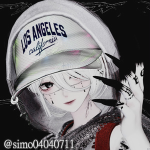 ADDHARD-Shinra Shapekey 『 森羅追加シェイプキー 』Supported language 日本語 缩略图 21