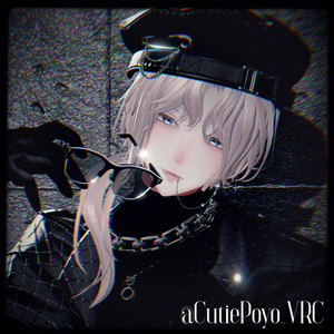 ADDHARD-Shinra Shapekey 『 森羅追加シェイプキー 』Supported language 日本語 缩略图 26