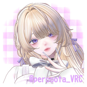 ADDHARD-Shinra Shapekey 『 森羅追加シェイプキー 』Supported language 日本語 缩略图 14