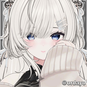 ADDHARD-Shinano Shapekey 『 しなの追加シェイプキー 』Supported language 日本語 缩略图 2