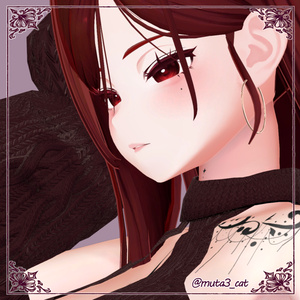 ADDHARD-Shinano Shapekey 『 しなの追加シェイプキー 』Supported language 日本語 缩略图 16