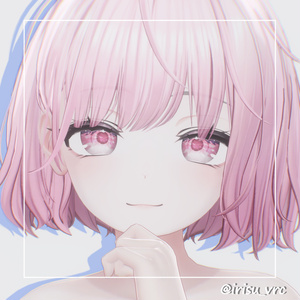 ADDHARD-Shinano Shapekey 『 しなの追加シェイプキー 』Supported language 日本語 缩略图 8