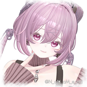 ADDHARD-Shinano Shapekey 『 しなの追加シェイプキー 』Supported language 日本語 缩略图 22