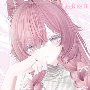 ADDHARD-Shinano Shapekey 『 しなの追加シェイプキー 』Supported language 日本語 缩略图 7
