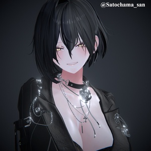 ADDHARD-Shinano Shapekey 『 しなの追加シェイプキー 』Supported language 日本語 缩略图 23