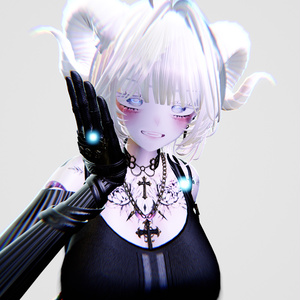 ADDHARD-Shinano Shapekey 『 しなの追加シェイプキー 』Supported language 日本語 缩略图 9