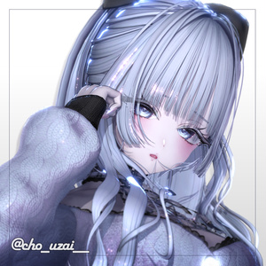 ADDHARD-Milltina Shapekey 『 ミルティナ追加シェイプキー 』Supported language 日本語 缩略图 3