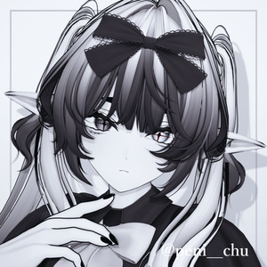 ADDHARD-Milltina Shapekey 『 ミルティナ追加シェイプキー 』Supported language 日本語 缩略图 4