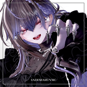 ADDHARD-Milltina Shapekey 『 ミルティナ追加シェイプキー 』Supported language 日本語 缩略图 6