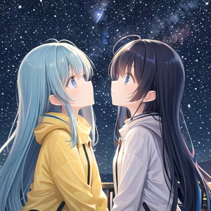 【無料配布】chatgpt/gemini/calude/copilot/lmsys用カスタムUSER.CSS for stylus＋生成ゑ