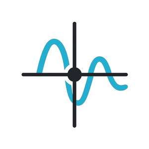 AudioSyncFinder（元動画の音声とMIXされた音声のズレを解消）