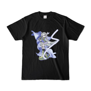 ack! TEE - LanPage - BOOTH