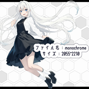 立ち人形の少年 緋緒 作 / 球体関節人形 【neo KABUKIMONO_Ⅵ】 | 人形（Doll