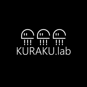 KURAKU.lab Full Package