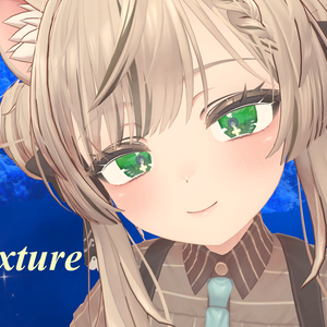 【マヌカ専用】Eye Textures（3color）
