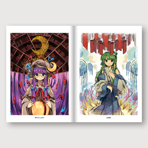 ゆかれいむアクリルフィギュア - 7+8=15 - BOOTH