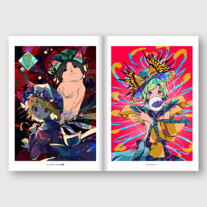 ゆかれいむアクリルフィギュア - 7+8=15 - BOOTH