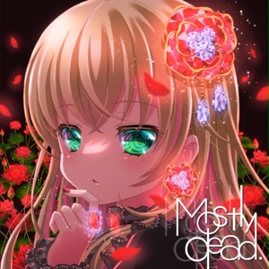 ミーマイナー 2nd EP「ささくれハート」 - ミーマイナー - BOOTH