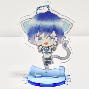 カイト メイコ　フィギュア Yahoo!オークション -「(kaito meiko)」(フィギュア) の落札相場