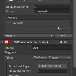 VRC2World2CVR