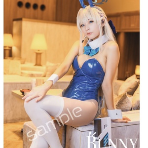 C105新刊】水着ガレヲン写真集 bountiful - megaromaniac - BOOTH