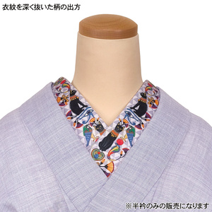 大型戦術カチューシャユニット_リボンタイプ - 中央町戦術工芸 - BOOTH