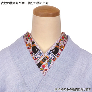 希少/廃盤品】中央町戦術工芸 サイバー系 リボンカチューシャ 白