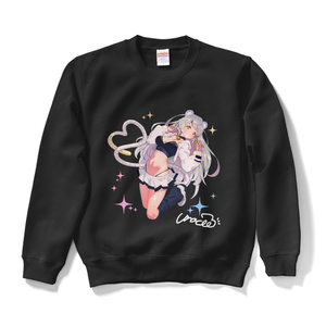 ロボ子さん 誕生日記念2021 - ホロライブプロダクション BOOTH - BOOTH