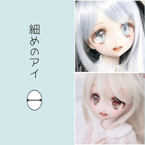 1/3(1/4)スケール ドール用 クローゼット タイプ① ブラック 1/3(1/4)スケール ドール用 クローゼット タイプ① ブラック