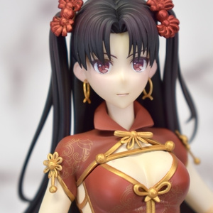 山芋屋 Angel Ariel（kit）(ガレージキット)