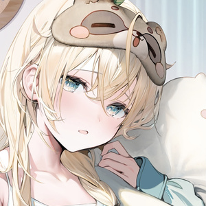 c105新刊グッズセット（風真いろは） - うみぼうず - BOOTH