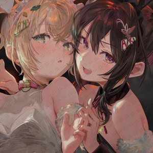 コミケ c100 お品書き - うみぼうずのイラスト - pixiv