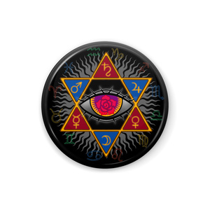 Hexagram_Eye