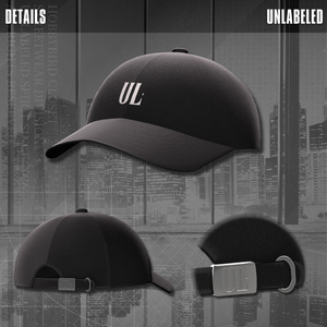 🎉セール中🎉【8アバター対応】『UNLABELED』 缩略图 6