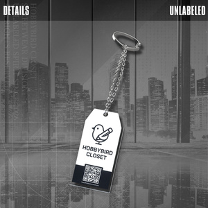 🎉セール中🎉【8アバター対応】『UNLABELED』 缩略图 9