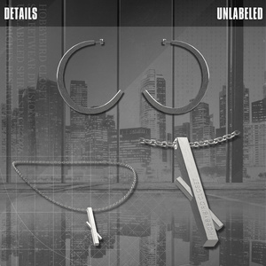 🎉セール中🎉【8アバター対応】『UNLABELED』 缩略图 7