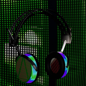 Headphone(already set up audiolink) 缩略图 2