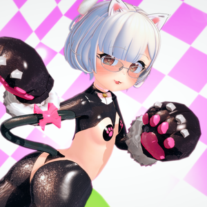 エイミー Amy