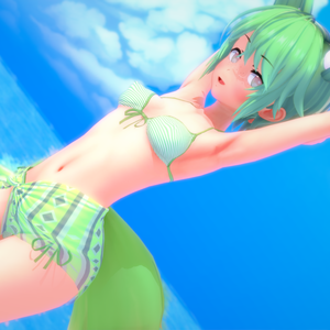 ジュウ Tamaki Yuu